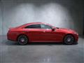2023 Mercedes-Benz Cls-Class