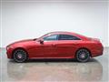 2023 Mercedes-Benz Cls-Class