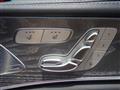 2023 Mercedes-Benz Cls-Class