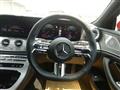 2023 Mercedes-Benz Cls-Class