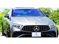 2023 Mercedes-Benz Cls-Class
