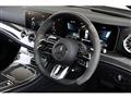 2023 Mercedes-Benz Cls-Class