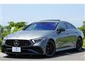 2023 Mercedes-Benz Cls-Class