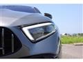 2023 Mercedes-Benz Cls-Class