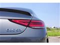 2023 Mercedes-Benz Cls-Class