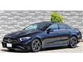 2023 Mercedes-Benz Cls-Class