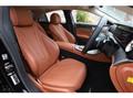 2023 Mercedes-Benz Cls-Class