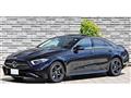2023 Mercedes-Benz Cls-Class