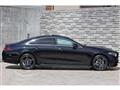 2023 Mercedes-Benz Cls-Class
