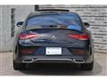 2023 Mercedes-Benz Cls-Class