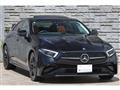 2023 Mercedes-Benz Cls-Class