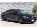 2023 Mercedes-Benz Cls-Class