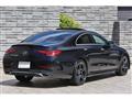 2023 Mercedes-Benz Cls-Class