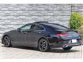 2023 Mercedes-Benz Cls-Class