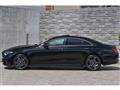 2023 Mercedes-Benz Cls-Class