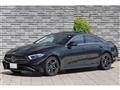 2023 Mercedes-Benz Cls-Class