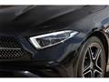 2023 Mercedes-Benz Cls-Class