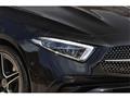 2023 Mercedes-Benz Cls-Class