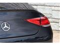 2023 Mercedes-Benz Cls-Class