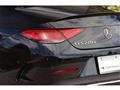 2023 Mercedes-Benz Cls-Class