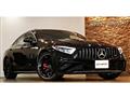 2023 Mercedes-Benz Cls-Class
