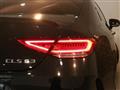 2023 Mercedes-Benz Cls-Class