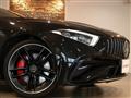 2023 Mercedes-Benz Cls-Class