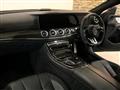 2023 Mercedes-Benz Cls-Class