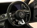 2023 Mercedes-Benz Cls-Class