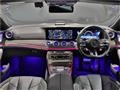 2023 Mercedes-Benz Cls-Class