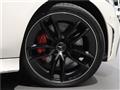 2023 Mercedes-Benz Cls-Class