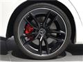 2023 Mercedes-Benz Cls-Class