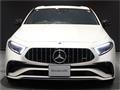 2023 Mercedes-Benz Cls-Class