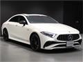 2023 Mercedes-Benz Cls-Class
