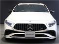 2023 Mercedes-Benz Cls-Class