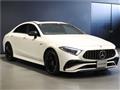 2023 Mercedes-Benz Cls-Class