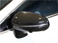 2023 Mercedes-Benz Cls-Class