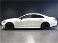2023 Mercedes-Benz Cls-Class