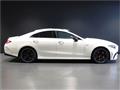 2023 Mercedes-Benz Cls-Class
