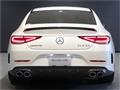 2023 Mercedes-Benz Cls-Class