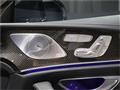 2023 Mercedes-Benz Cls-Class