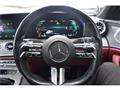 2022 Mercedes-Benz Cls-Class