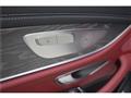 2022 Mercedes-Benz Cls-Class