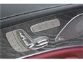 2022 Mercedes-Benz Cls-Class