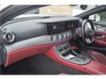 2022 Mercedes-Benz Cls-Class