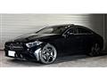 2022 Mercedes-Benz Cls-Class