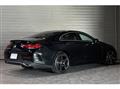 2022 Mercedes-Benz Cls-Class