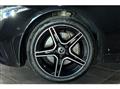2022 Mercedes-Benz Cls-Class