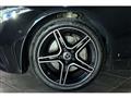 2022 Mercedes-Benz Cls-Class