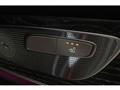 2022 Mercedes-Benz Cls-Class